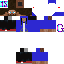 Texture for baris3232