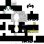 Texture for yo no terminado