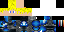 Texture for Future soldier