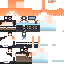 Texture for 998_03