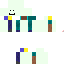 Texture for ege