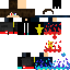Texture for NetroLoad