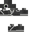 Texture for rt