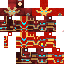 Texture for iro