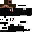 Texture for EL STEVE RE FACHERO