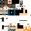 Texture for Joa Vitor