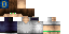 Texture for EURI