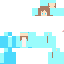 Texture for aoi2
