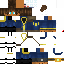Texture for Mitimo Vault-tec