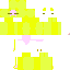 Texture for Gold Slime pup Kaiju paradise