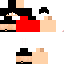 Texture for Heeko magma BY: RIESTA