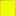 Texture for gold weighted pressure plate