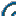 Texture for Hover rail curved
