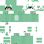 Texture for nixka