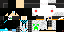 Texture for COol