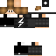 Texture for MazzyYT