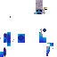 Texture for 10