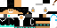 Texture for 1mattluan1
