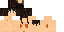 Texture for park