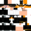 Texture for fundy