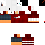 Texture for swizT