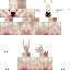 Texture for walter