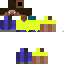 Texture for steveyellow