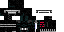 Texture for ВАОР