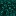 Texture for Enderite Ore