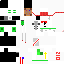 Texture for  commandist