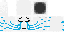 Texture for cry ghast