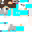 Texture for GameOverTC