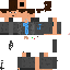 Texture for J