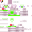 Texture for abc