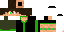 Texture for sdfsdf