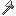 Texture for iron_axe