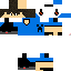 Texture for felipe