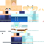 Texture for new shoho-bp
