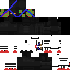 Texture for dad
