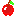 Texture for Apple