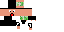 Texture for binladem