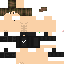 Texture for FTW__LEEKSEE CREATION