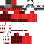 Texture for 23234