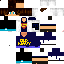 Texture for привет я пацан