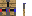 Texture for Horror 2