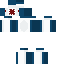 Texture for maguro
