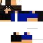 Texture for sfsdfdfdfdfdsfds
