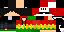 Texture for dfsdf