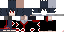 Texture for FireStar