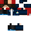 Texture for Krown with pony